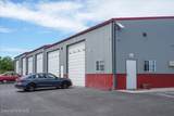 10915 Fast Lane Rd - Photo 44