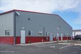 10915 Fast Lane Rd - Photo 45