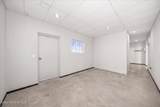 10915 Fast Lane Rd - Photo 46