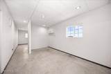 10915 Fast Lane Rd - Photo 47