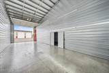 10915 Fast Lane Rd - Photo 48