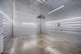 10915 Fast Lane Rd - Photo 49