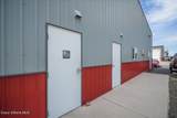 10915 Fast Lane Rd - Photo 52