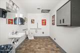 10915 Fast Lane Rd - Photo 53