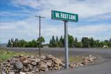10915 Fast Lane Rd - Photo 57