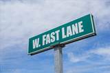 10915 Fast Lane Rd - Photo 58
