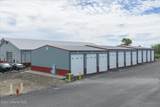 10915 Fast Lane Rd - Photo 63