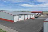 10915 Fast Lane Rd - Photo 66