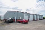 10915 Fast Lane Rd - Photo 7
