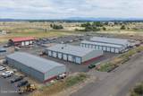 10915 Fast Lane Rd - Photo 70