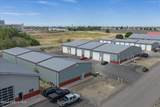 10915 Fast Lane Rd - Photo 71