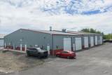 10915 Fast Lane Rd - Photo 72