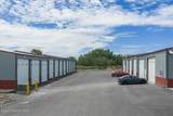 10915 Fast Lane Rd - Photo 73