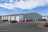 10915 Fast Lane Rd - Photo 74