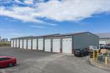 10915 Fast Lane Rd - Photo 75