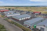 10915 Fast Lane Rd - Photo 76