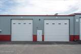 10915 Fast Lane Rd - Photo 8