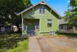 1811 Nora St - Photo 1