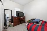 1811 Nora St - Photo 10