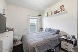 1811 Nora St - Photo 11