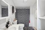1811 Nora St - Photo 12