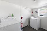 1811 Nora St - Photo 13