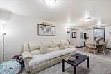 1811 Nora St - Photo 14