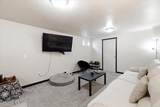 1811 Nora St - Photo 15