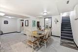 1811 Nora St - Photo 16
