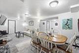 1811 Nora St - Photo 17