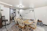 1811 Nora St - Photo 18