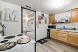 1811 Nora St - Photo 19