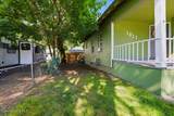 1811 Nora St - Photo 2