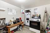 1811 Nora St - Photo 20
