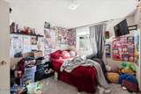 1811 Nora St - Photo 21
