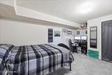 1811 Nora St - Photo 22
