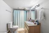 1811 Nora St - Photo 23