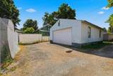 1811 Nora St - Photo 24