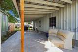 1811 Nora St - Photo 25