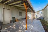 1811 Nora St - Photo 26