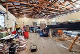 1811 Nora St - Photo 28