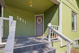 1811 Nora St - Photo 3