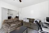 1811 Nora St - Photo 4
