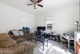 1811 Nora St - Photo 5