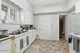1811 Nora St - Photo 6