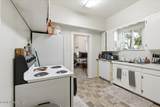 1811 Nora St - Photo 7