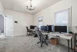 1811 Nora St - Photo 8