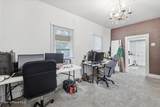 1811 Nora St - Photo 9