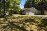 4109 Spiers Ave - Photo 1