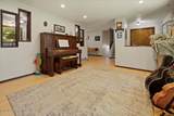 4109 Spiers Ave - Photo 10